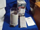 75540 Braun Aromatic Coffee Grinder