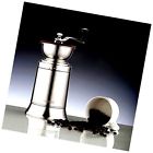 756040277321 Ecooe Manual Coffee Grinder