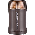 756244217215 Honeyguaridan Coffee Grinders Grinder