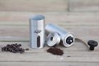 75634 Manual Coffee Bean Grinder 616706375634