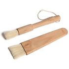 756790263087 Donxote Coffee Grinder Brush