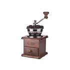 758232330852 Huluwa Manual Coffee Grinder