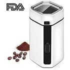 758232680254 Tobox Coffee Electric Blade Grinders Grinder Multifunctional Spice