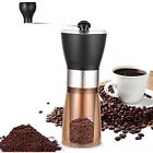 758384523812 Meykey Coffee Grinder Manual