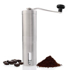 761000943864 Aoye Manual Coffee Grinder