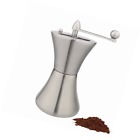 762360039648 Tastmate Portable Manual Coffee