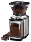 76372 Automatic Burr Mill Grinder 616706376372