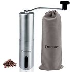 767520898677 Dimeshy Manual Coffee Grinder