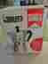 7675306800 Bialetti New 6 Cup Moka Express Espresso Coffee Maker