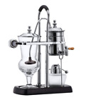 7740213011 Diguo Belgium Belgian Luxury Royal Balancing Siphon Coffee 716670467615