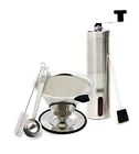 779205470320 Venoly Manual Coffee Grinder