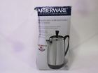Fcp412 781147812878 Black Decker Farberware 12-cup