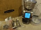 781147988108 Baratza Forte Ap All-purpose Flat