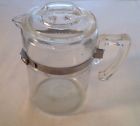7826b Pyrex Vintage 6 Cup