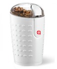 784672814447 Quiseen One-touch Electric Coffee