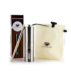 784672957694 Latte S Manual Coffee
