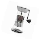 785339934782 Handground Precision Coffee Grinder Manual
