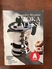 785934172282 Not Applicable Moka Alessi Espresso