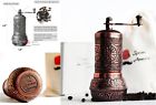 788673 Bazaar Anatolia Home Manual Turkish 4043952013878