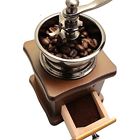 790996201474 Nono Classical Wooden Mini