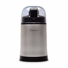 794151402201 Capresso Cool Grind Coffee