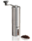 798525580335 Chinook Single Serve Cold