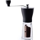 799392512900 Own Sea Manual Grinders Coffee Grinder Adjustable Hand