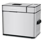 Cbk-100 799665010492 Cuisinart 2 Lb