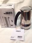 07138 8 006363 Bialetti Kitty