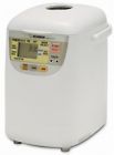 8-bbh-p070 Zojirushi Kneading Blade Bread 084331457467