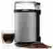 Dtb0007y6bqqr 8000033105 Krups Electric Spice Herbs Coffee Bean Grinder Stainless Blades House Versatile Spices 010942122258
