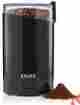 8000035582-parent Krups Coffee Grinder With Stainless Steel Blades F203 Electric Spice 3oz Black