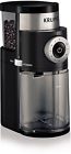 8000035978 Krups Gx5000 Professional Electric