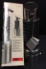 8000624081265 Vev Vigano Vintage Koncord Espresso Maker Stovetop
