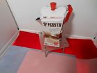12201 80007 43 Pezzetti New