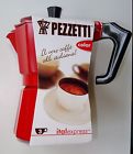 8000743003278 Pezzetti Italexpress 3 Cup