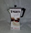 8000743010207 Pezzetti Italexpress Espresso Coffee