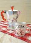 8000743012201 Pezzetti New 3 Cup