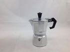 8002097032010 La Signora Caffettiera Moka
