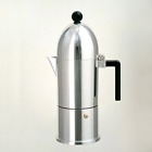 9095-3 8003299011896 Alessi B La