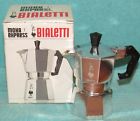 8006363000215 Bialetti 1 Cup Moka