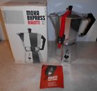 8006363000260 Bialetti Moka Express 12