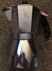 6-cups 8006363005432 Bialetti Dama Stovetop
