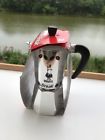 8006363005531 Bialetti Break 6-cup Stovetop