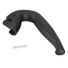 8006363010764 Bialetti Stovetop Moka Coffee Maker Replacement Handle Cups
