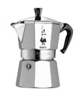 Maker-lb3 8006363011624 Bialetti Moka Express Cups Coffee
