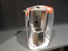 8006363011754 Bialetti Moka Express 9