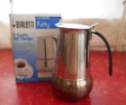 8006363017381 Bialetti Le Elegant Kitty 8006363017381 Bialetti Le Elegant Kitty