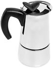 8006363017480 Bialetti Elegance Musa Cups