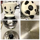 8006363019088 Bialetti Mukka Express Stove Top